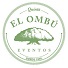 El Ombú Eventos